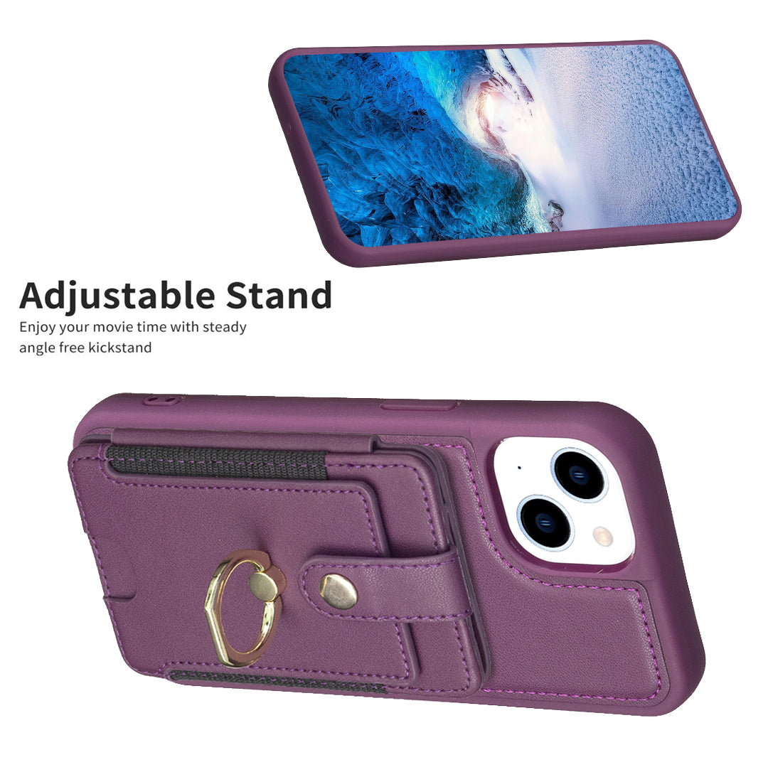 Cell Phone Cases,Apple Cases,iPhone 14 Plus Cases Cell Phone Cases,Apple Cases,iPhone 14 Plus Cases